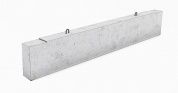 прогоны железобетонные прг-42-2,5-4т