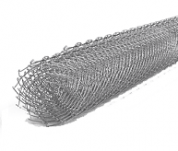 сетка-рабица ок 3,0 50*50 1,8*10